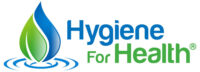 Hygiene For Health