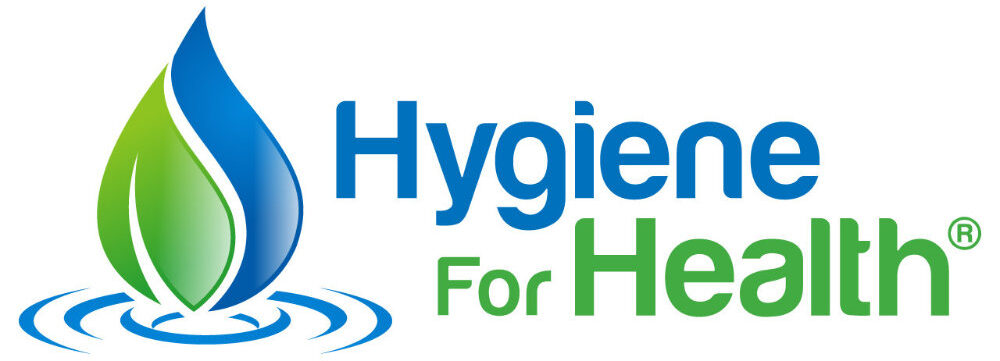 HYGIENE FOR HEALTH - Hygiene For Health