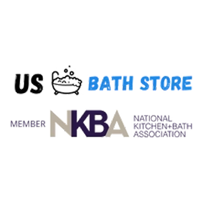 US Bath Store Logo