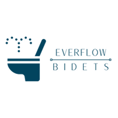Everflow Bidets Logo