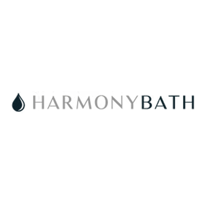 Harmony Bath Logo