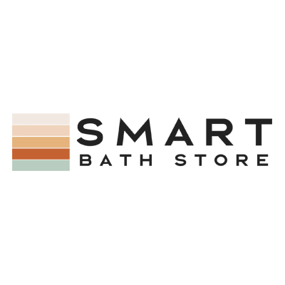 Smart Bath Store Logo