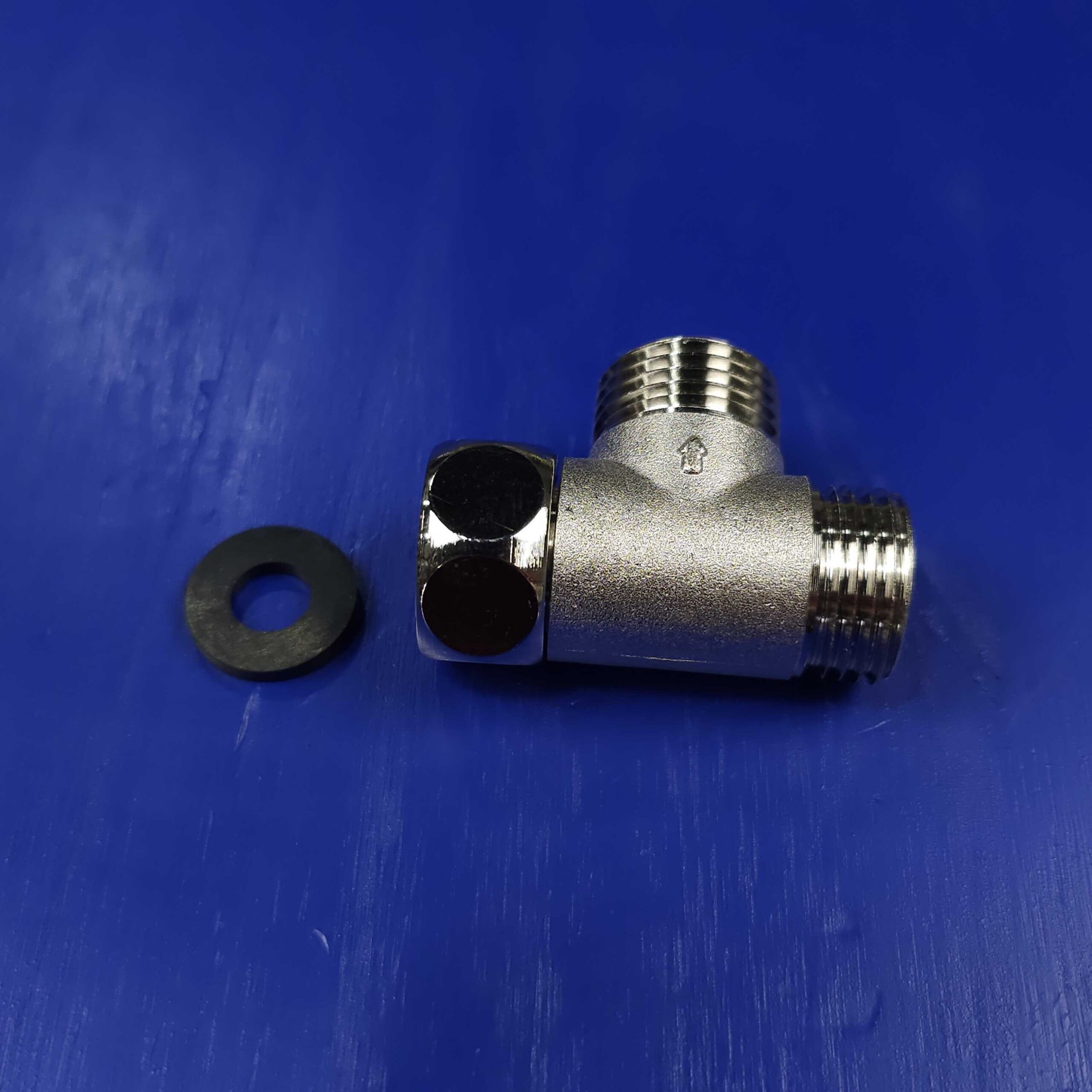 RV Kit- Dometic 420 - Image 2