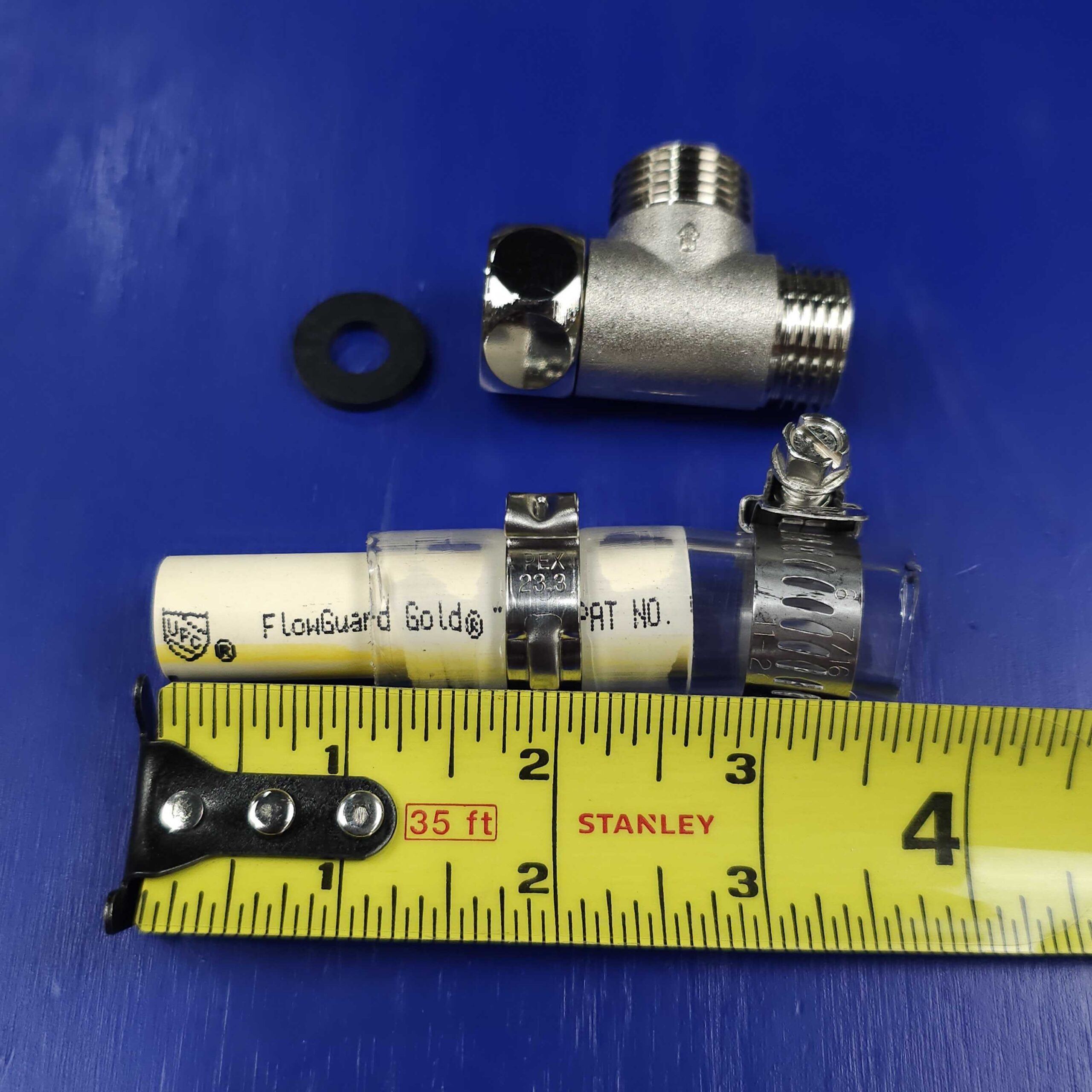 RV Kit- Dometic 420 - Image 3