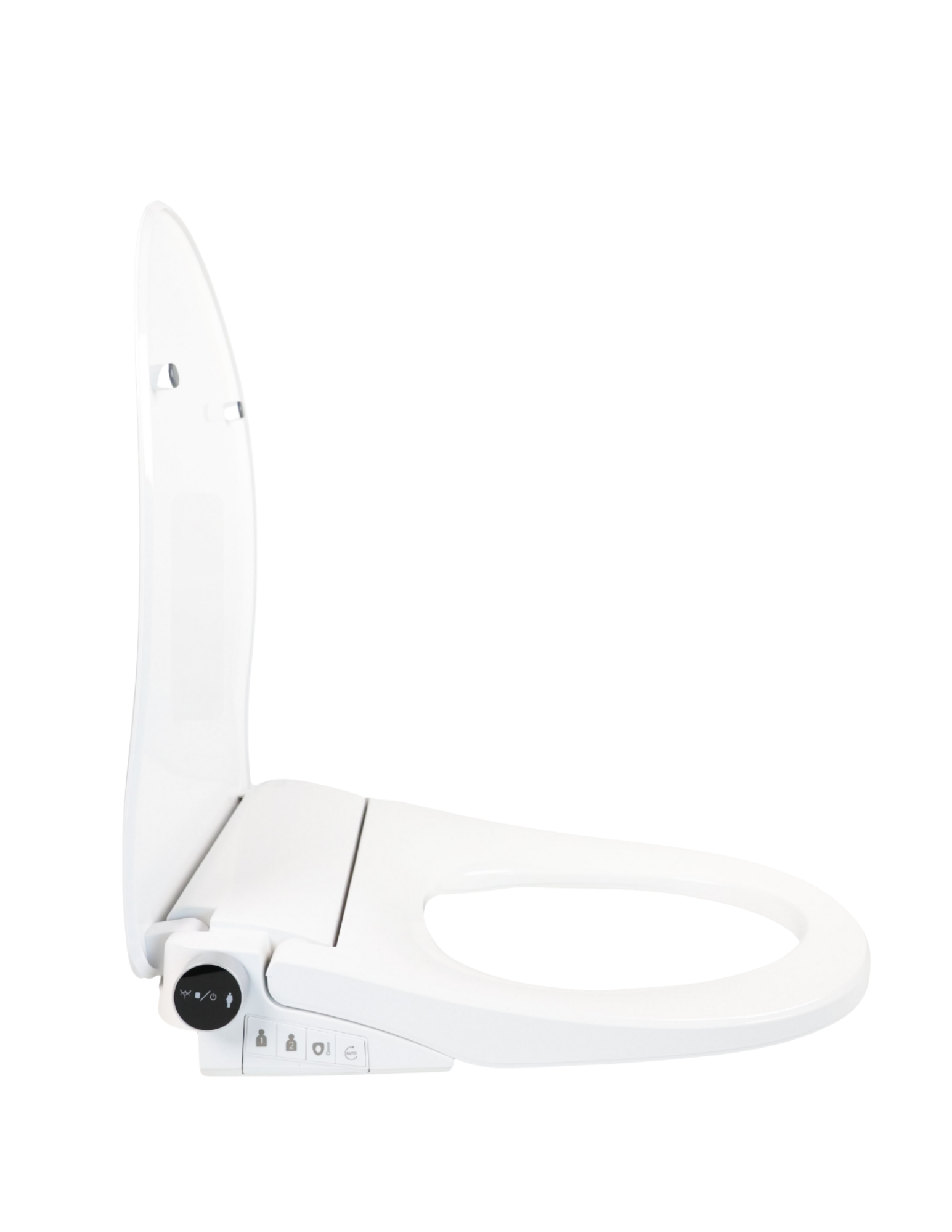 Ultra-NOVA II - Image 2