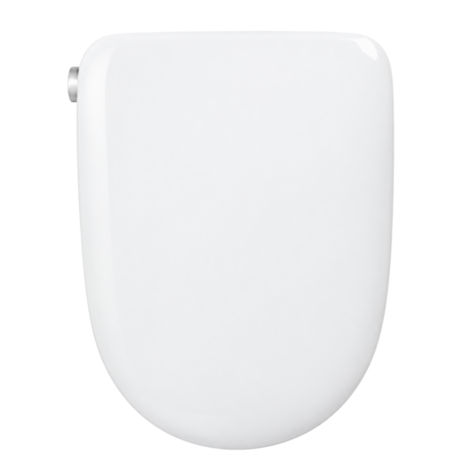 Ultra NOVA II top view