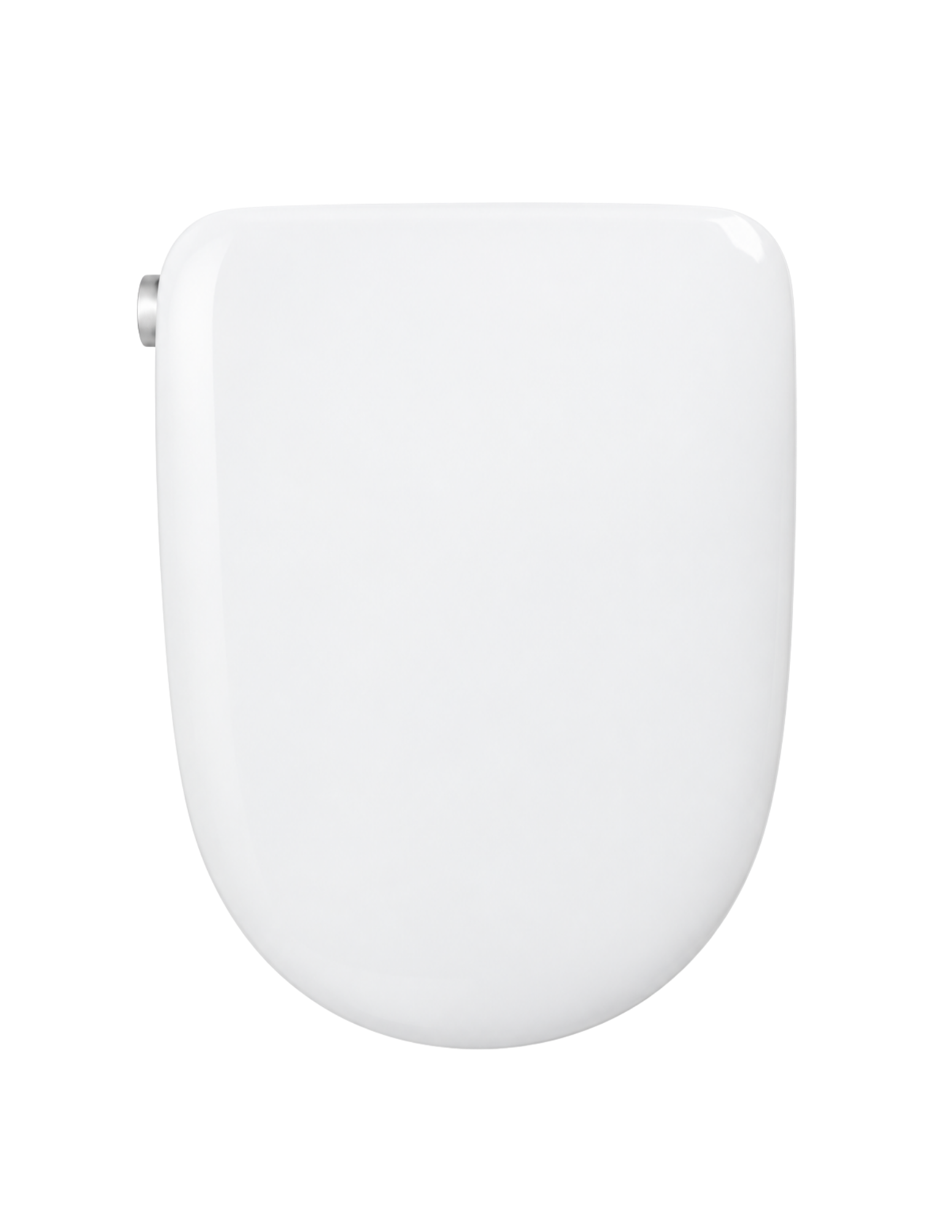 Ultra NOVA II top view